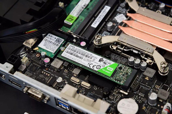 3_resize.jpg 3_resize.jpg