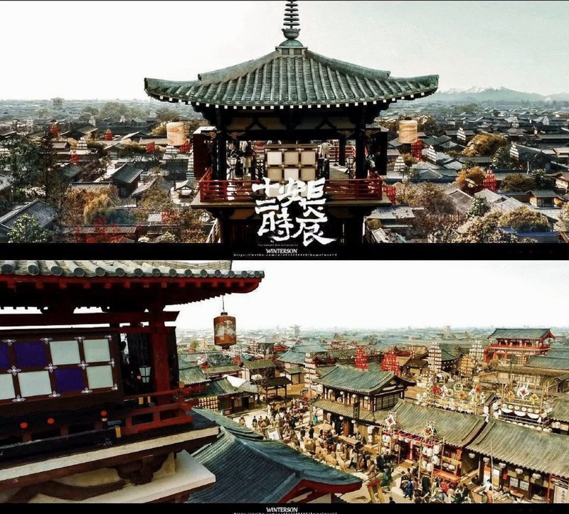 圖片15.jpg 圖片15.jpg