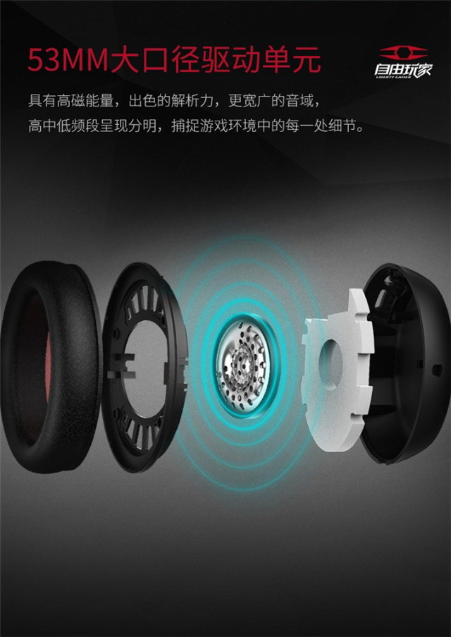 圖片6.jpg 圖片6.jpg