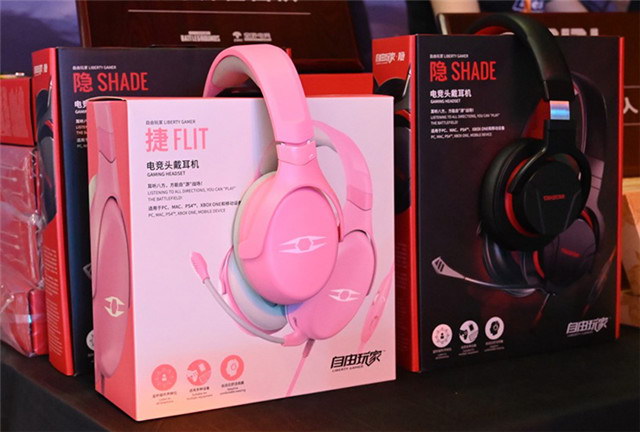 圖片19.jpg 圖片19.jpg