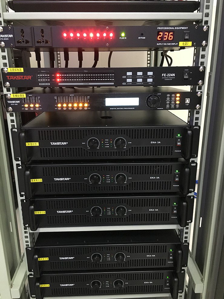 圖片4.png 圖片4.png