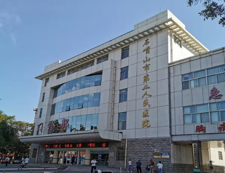 圖片1.png 圖片1.png