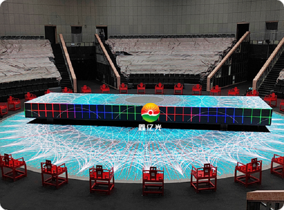 微信圖片_20230320171342.png 微信圖片_20230320171342.png