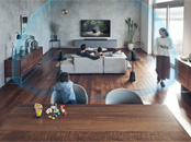 ҕ (t��ng)�l(f��)��