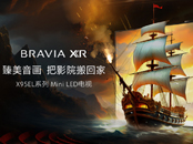 ҕ (t��ng)��ͥ