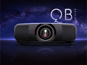 ҕ (t��ng)��ͥ